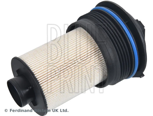 Fuel Filter ADBP230032