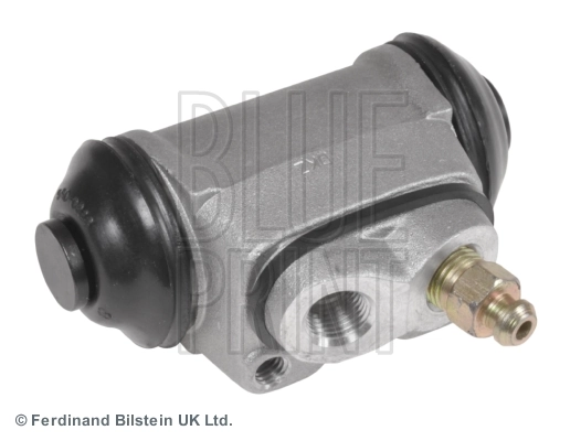 BLUE PRINT ADG04493 Wheel Brake Cylinder