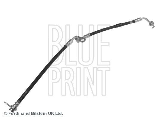 Brake Hose ADM553116