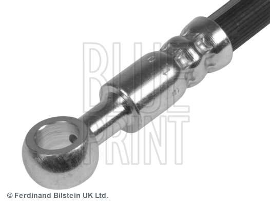BLUE PRINT ADN153904 Clutch Hose
