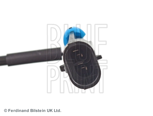 Sensor, wheel speed ADG07186
