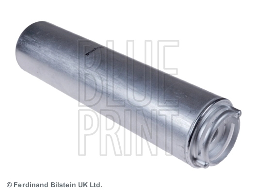 Fuel Filter ADB112304