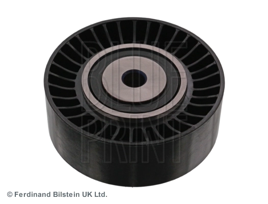 Deflection/Guide Pulley, V-ribbed belt ADS796501