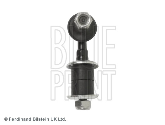 Rod/Topang, Penstabil ADN18529