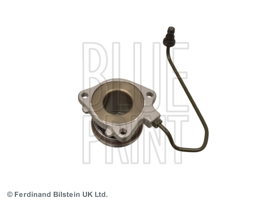 BLUE PRINT ADL143601 Central Slave Cylinder, clutch