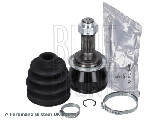 Joint Kit, drive shaft ADB118901