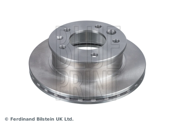 Brake Disc ADU174360