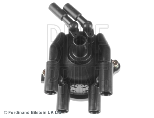 Distributor Cap ADT314235
