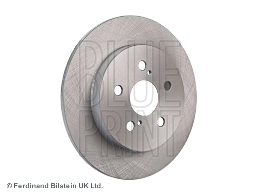 Brake Disc ADT343277