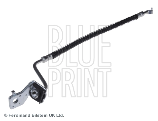 Brake Hose ADG053266