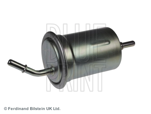 Fuel Filter ADG02316