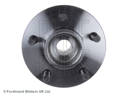 Wheel Bearing Kit ADA108206