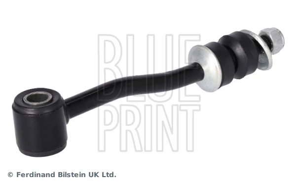 Link/Coupling Rod, stabiliser bar ADA108502