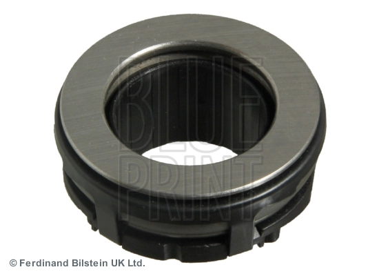 Clutch Release Bearing ADF123302