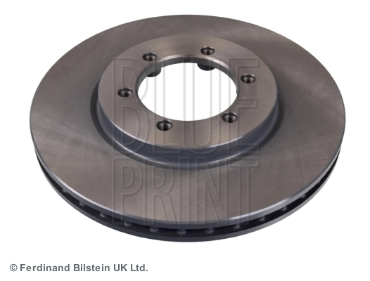 Brake Disc ADG04330