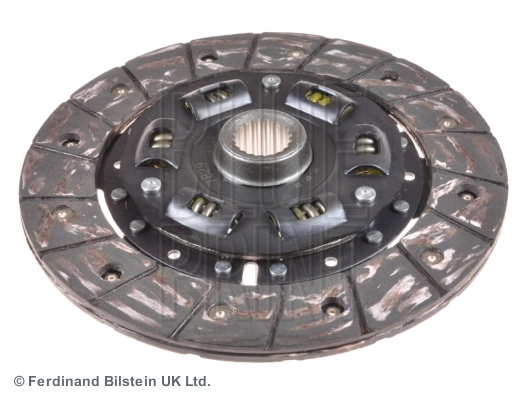 Clutch Disc ADM53106