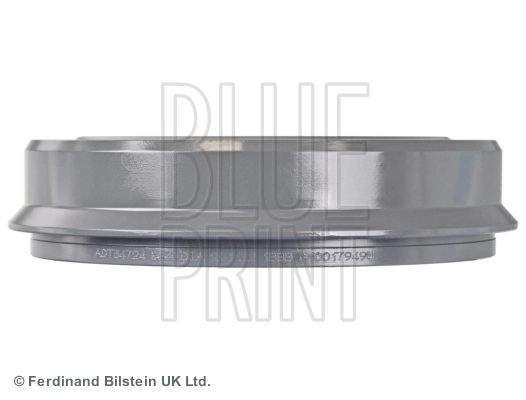 Brake Drum ADT34724
