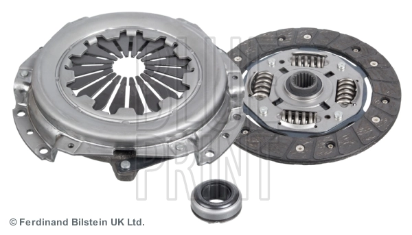 Clutch Kit ADP153033