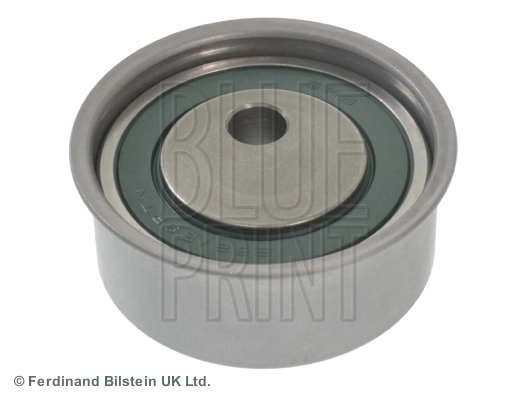 Tensioner Pulley, timing belt ADC47653