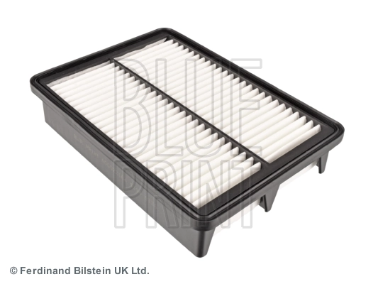 Air Filter ADG022164