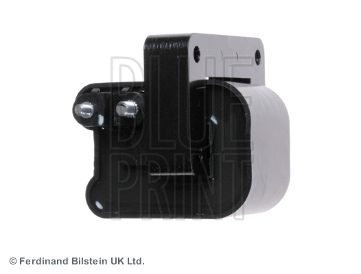 BLUE PRINT ADG01486 Ignition Coil