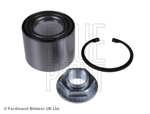 Wheel Bearing Kit ADN18385