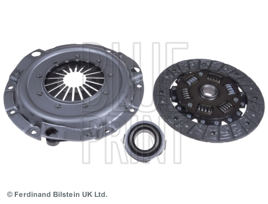 Clutch Kit ADM53055