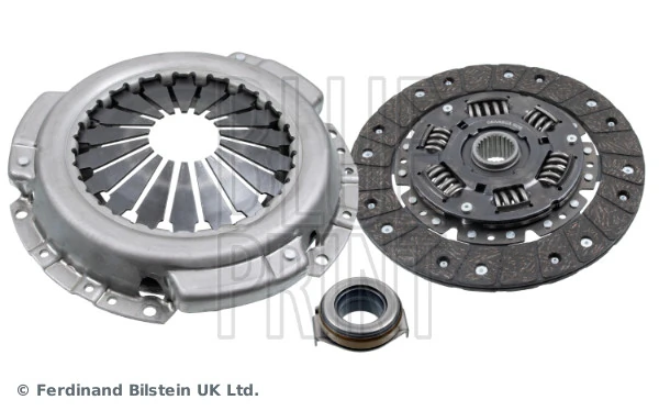 Clutch Kit ADH23083