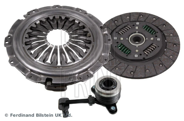 Clutch Kit ADR163032