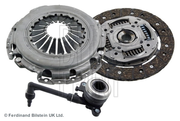 Clutch Kit ADR163061