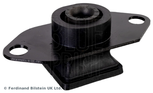 Mounting, manual transmission ADBP800210