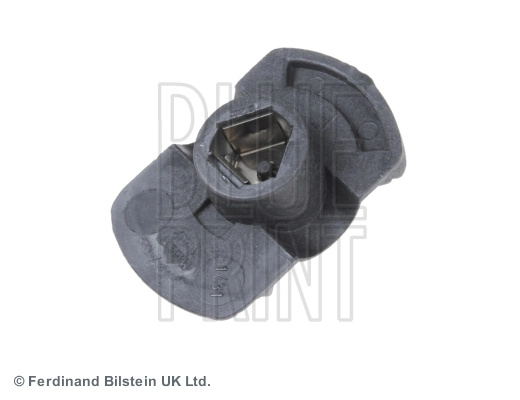 Rotor, distributor ADG01431