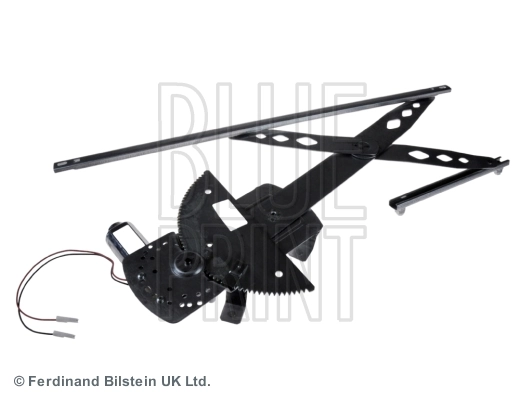 BLUE PRINT ADG01360 Window Regulator