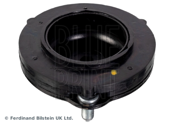 Suspension Strut Support Mount ADBP800071