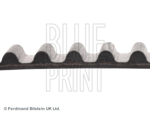 BLUE PRINT ADC47519 Timing Belt