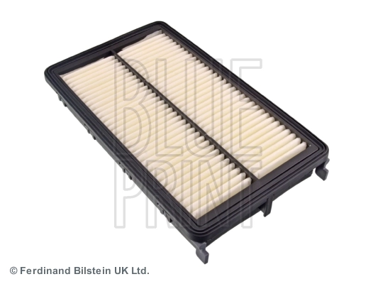 Air Filter ADG022150