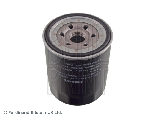 BLUE PRINT ADM52112 Oil Filter