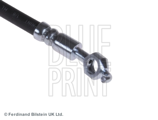 BLUE PRINT ADT353217 Brake Hose