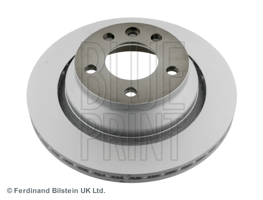 Brake Disc ADV184365