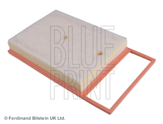 Air Filter ADV182280