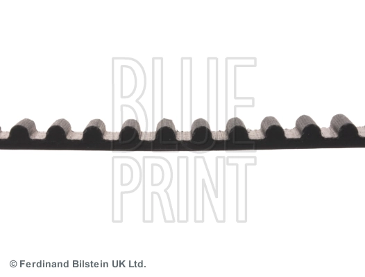 Timing Belt ADT37518