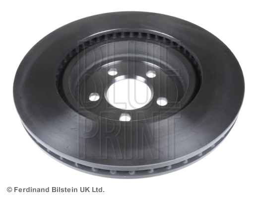 BLUE PRINT ADA104370 Brake Disc