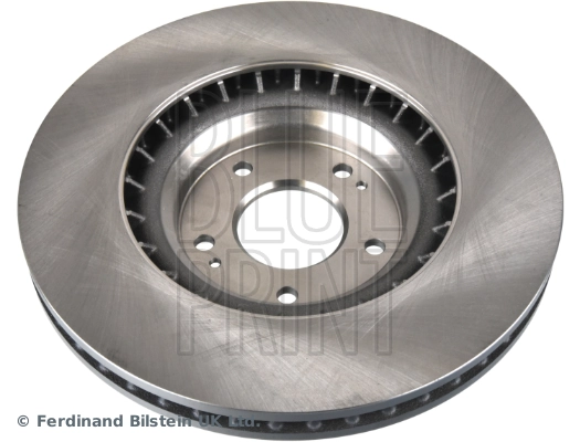 Brake Disc ADG043245