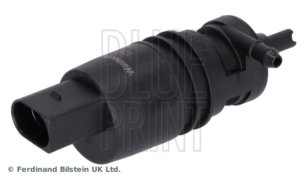 Washer Fluid Pump, window cleaning ADN10314