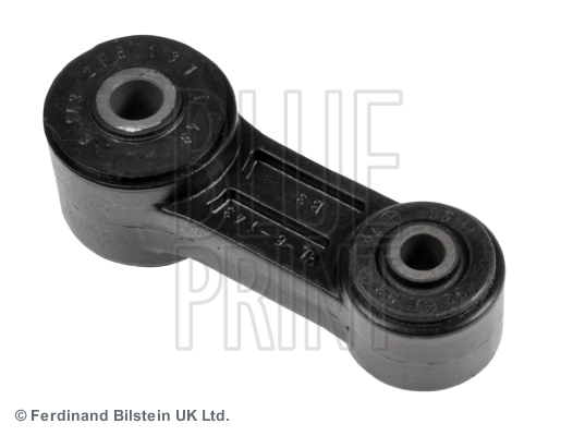 Link/Coupling Rod, stabiliser bar ADS78501