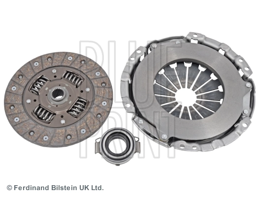 Clutch Kit ADT330255