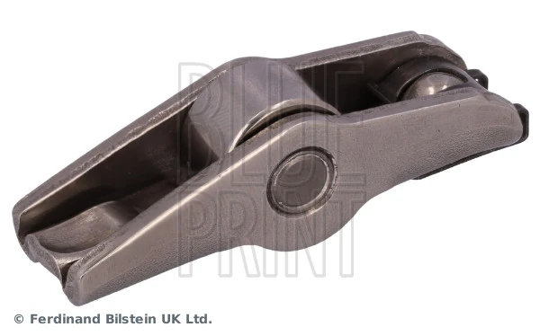 BLUE PRINT ADBP610379 Finger Follower, engine timing