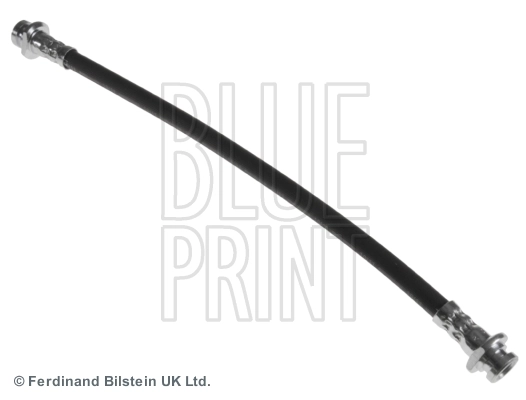Brake Hose ADK85365
