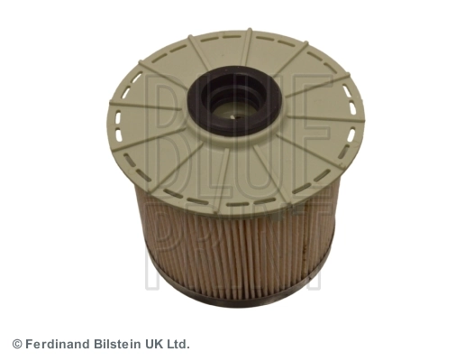 Fuel Filter ADZ92317