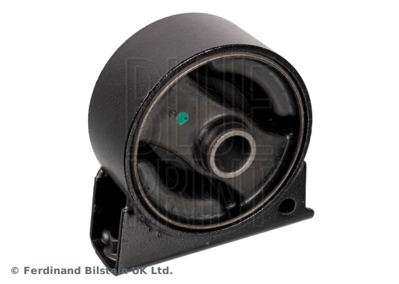 Mounting, engine ADBP800008